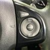 honda n-box 2015 -HONDA--N BOX DBA-JF1--JF1-2234928---HONDA--N BOX DBA-JF1--JF1-2234928- image 8