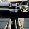 honda stepwagon 2013 -HONDA--Stepwgn DBA-RK5--RK5-1353465---HONDA--Stepwgn DBA-RK5--RK5-1353465- image 2