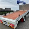 mitsubishi-fuso fighter 2023 CFJ1864009 image 14