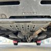 mitsubishi delica-d5 2019 CFJ1579889 image 5