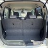 suzuki wagon-r 2014 CFJ1591516 image 16