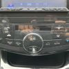 nissan serena 2012 -NISSAN--Serena DBA-FC26--FC26-086334---NISSAN--Serena DBA-FC26--FC26-086334- image 6