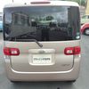 daihatsu tanto 2009 CARSENSOR_JP_AU6447172779 image 5