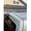 mazda flair 2015 CFJ1681515 image 23