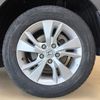 honda vezel 2015 CFJ1738735 image 21