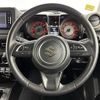 suzuki jimny 2019 -SUZUKI--Jimny 3BA-JB64W--JB64W-139696---SUZUKI--Jimny 3BA-JB64W--JB64W-139696- image 23