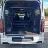 toyota hiace-van 2022 quick_quick_3BF-TRH200V_0358761 image 18