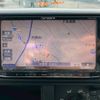 hino dutro 2014 GOO_NET_EXCHANGE_0541786A30250515W005 image 34