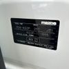 mazda cx-8 2018 -MAZDA--CX-8 3DA-KG2P--KG2P-111895---MAZDA--CX-8 3DA-KG2P--KG2P-111895- image 31