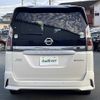 nissan serena 2018 -NISSAN--Serena DAA-HFC27--HFC27-016009---NISSAN--Serena DAA-HFC27--HFC27-016009- image 15