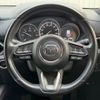 mazda cx-8 2018 quick_quick_KG2P_KG2P-111363 image 13