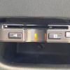 daihatsu cast 2018 quick_quick_LA250S_LA250S-0151713 image 6