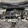 honda vezel 2016 -HONDA--VEZEL DAA-RU3--RU3-1213506---HONDA--VEZEL DAA-RU3--RU3-1213506- image 18