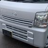 mazda scrum-van 2024 -MAZDA 【弘前 480ｱ7155】--Scrum Van DG17V--742090---MAZDA 【弘前 480ｱ7155】--Scrum Van DG17V--742090- image 27