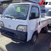 honda acty-truck 1996 -HONDA--Acty Truck HA3--2304777---HONDA--Acty Truck HA3--2304777- image 14