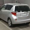 toyota ractis 2012 -TOYOTA 【尾張小牧 502ﾌ9628】--Ractis DBA-NSP120--NSP120-3000601---TOYOTA 【尾張小牧 502ﾌ9628】--Ractis DBA-NSP120--NSP120-3000601- image 5