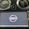 nissan note 2014 TE3358 image 8