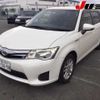 toyota corolla-fielder 2014 TE5130 image 8