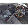 daihatsu copen 2003 -DAIHATSU--Copen L880K--0008019---DAIHATSU--Copen L880K--0008019- image 4