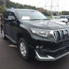 toyota land-cruiser-prado 2017 CFJ1551256 image 1
