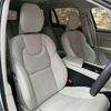 volvo v60 2023 quick_quick_5AA-ZB420TM_YV1ZWK8M6P2534458 image 3