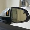 audi q5 2023 CFJ1836134 image 13