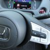 honda fit 2020 -HONDA--Fit 6AA-GR3--GR3-1007548---HONDA--Fit 6AA-GR3--GR3-1007548- image 25