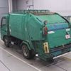 mitsubishi-fuso canter 2006 -MITSUBISHI--Canter FE73DB-520460---MITSUBISHI--Canter FE73DB-520460- image 7