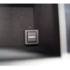 lexus nx 2023 -LEXUS--Lexus NX 6AA-AAZH20--AAZH20-6006095---LEXUS--Lexus NX 6AA-AAZH20--AAZH20-6006095- image 27