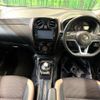 nissan note 2017 CFJ1755993 image 2