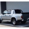 toyota hilux-sports-pick-up 2003 GOO_NET_EXCHANGE_0206702A30250607W001 image 65