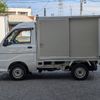 daihatsu hijet-truck 2014 -DAIHATSU--Hijet Truck S201P--0111579---DAIHATSU--Hijet Truck S201P--0111579- image 14