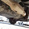 mazda bongo-truck 2020 GOO_NET_EXCHANGE_0501894A30250428W003 image 53
