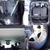 toyota vellfire 2018 quick_quick_DBA-AGH30W_AGH30-0192207 image 4