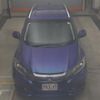 honda vezel 2014 -HONDA--VEZEL RU3-1035343---HONDA--VEZEL RU3-1035343- image 7