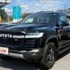 toyota land-cruiser-wagon 2023 CFJ1705503 image 1