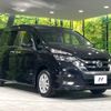 nissan serena 2019 -NISSAN--Serena DAA-GFNC27--GFNC27-018450---NISSAN--Serena DAA-GFNC27--GFNC27-018450- image 17