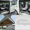 toyota hiace-van 2007 quick_quick_KDH201V_KDH201-0010293 image 7