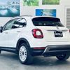 fiat 500x 2020 -FIAT--Fiat 500X 3BA-33413PM--ZFA3340000P870774---FIAT--Fiat 500X 3BA-33413PM--ZFA3340000P870774- image 15