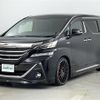 toyota vellfire 2015 -TOYOTA--Vellfire DAA-AYH30W--AYH30-0012188---TOYOTA--Vellfire DAA-AYH30W--AYH30-0012188- image 17