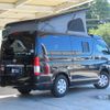 toyota hiace-van 2020 CFJ1646869 image 27