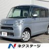 daihatsu tanto 2015 -DAIHATSU--Tanto DBA-LA600S--LA600S-0351143---DAIHATSU--Tanto DBA-LA600S--LA600S-0351143- image 1