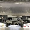 rover discovery 2016 -ROVER--Discovery CBA-LC2A--SALCA2AG7GH595161---ROVER--Discovery CBA-LC2A--SALCA2AG7GH595161- image 15