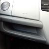 suzuki wagon-r 2012 -SUZUKI 【名変中 】--Wagon R MH23S--924483---SUZUKI 【名変中 】--Wagon R MH23S--924483- image 9