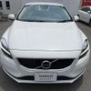 volvo v40 2017 quick_quick_MB4154T_YV1MV2920J2471699 image 18