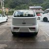 suzuki alto-van 2017 -SUZUKI--Alto Van HA36V--126642---SUZUKI--Alto Van HA36V--126642- image 21