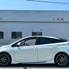 toyota prius 2016 CARSENSOR_JP_AU6371989149 image 10