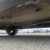 citroen c3 2020 -CITROEN--Citroen C3 3BA-A8HN05--VF72RHNPXL4125423---CITROEN--Citroen C3 3BA-A8HN05--VF72RHNPXL4125423- image 8