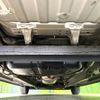 nissan dayz 2020 -NISSAN--DAYZ 5BA-B43W--B43W-0029359---NISSAN--DAYZ 5BA-B43W--B43W-0029359- image 19