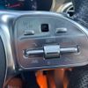 mercedes-benz c-class 2022 -MERCEDES-BENZ--Benz C Class 5BA-205376--W1K2053762G111209---MERCEDES-BENZ--Benz C Class 5BA-205376--W1K2053762G111209- image 13